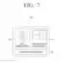 Fig. 08 - User device, driving method of user device, apparatus for providing service and driving method of apparatus for providing service