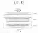 Fig. 15 - User device, driving method of user device, apparatus for providing service and driving method of apparatus for providing service