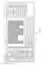 Fig. 10 - THERMAL OPTIMIZATION OF AN IMAGING SCAN ROOM