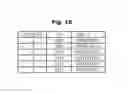 Fig. 17 - Processing board, medical diagnostic apparatus, and method of controlling the medical diagnostic apparatus