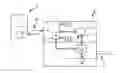 Fig. 01 - Method for parametering a field device