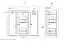Fig. 01 - PLC system and operating method thereof