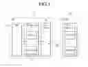 Fig. 02 - PLC system and operating method thereof
