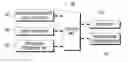 Fig. 01 - Method and apparatus for compensating thermal displacement of machine tool