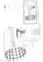 Fig. 02 - 3D visualizations of in-process products based on machine tool input