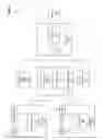 Fig. 06 - 3D visualizations of in-process products based on machine tool input