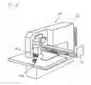 Fig. 02 - System and method for detecting shaping