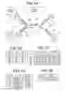 Fig. 02 - Analysis device, analysis method, and program
