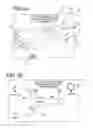 Fig. 03 - Analysis device, analysis method, and program