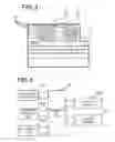 Fig. 04 - Analysis device, analysis method, and program