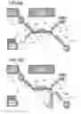 Fig. 06 - Analysis device, analysis method, and program