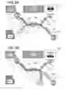 Fig. 08 - Analysis device, analysis method, and program