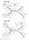 Fig. 10 - Analysis device, analysis method, and program