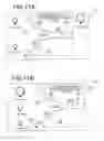Fig. 11 - Analysis device, analysis method, and program