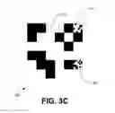 Fig. 06 - Multi-scale fiducials