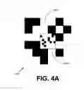 Fig. 07 - Multi-scale fiducials