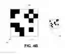 Fig. 08 - Multi-scale fiducials