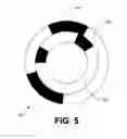 Fig. 09 - Multi-scale fiducials