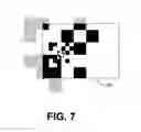Fig. 11 - Multi-scale fiducials