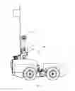 Fig. 05 - Robotic platform and method for performing multiple functions in agricultural systems
