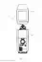 Fig. 08 - Robotic platform and method for performing multiple functions in agricultural systems