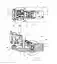 Fig. 09 - Robotic platform and method for performing multiple functions in agricultural systems