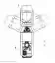 Fig. 12 - Robotic platform and method for performing multiple functions in agricultural systems