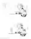 Fig. 15 - Robotic platform and method for performing multiple functions in agricultural systems