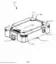 Fig. 03 - System, computing device and method for unmanned vehicle fleet control