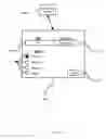 Fig. 06 - System, computing device and method for unmanned vehicle fleet control