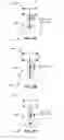 Fig. 03 - Apparatus, methods and articles of manufacture to calibrate valve-mounted instruments