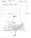 Fig. 04 - Apparatus, methods and articles of manufacture to calibrate valve-mounted instruments