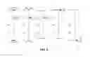 Fig. 05 - Apparatus, methods and articles of manufacture to calibrate valve-mounted instruments