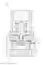 Fig. 01 - Fluid control valve