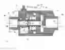 Fig. 01 - Pressure equalizing insert
