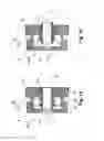 Fig. 02 - Pressure equalizing insert
