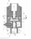 Fig. 05 - Pressure equalizing insert