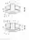 Fig. 06 - Pressure equalizing insert