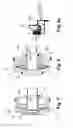 Fig. 08 - Pressure equalizing insert