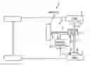 Fig. 01 - Pressure sensor autotrim algorithm