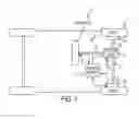 Fig. 02 - Pressure sensor autotrim algorithm