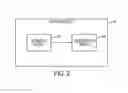 Fig. 03 - Pressure sensor autotrim algorithm