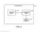 Fig. 05 - Pressure sensor autotrim algorithm