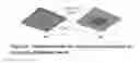 Fig. 07 - Power mapping and modeling system for integrated circuits