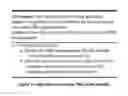 Fig. 11 - Power mapping and modeling system for integrated circuits