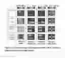 Fig. 14 - Power mapping and modeling system for integrated circuits