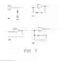 Fig. 03 - Method to pre-set a compensation capacitor voltage
