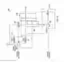 Fig. 03 - Capacitor-less low drop-out (LDO) regulator