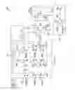 Fig. 04 - Capacitor-less low drop-out (LDO) regulator