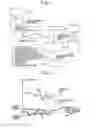 Fig. 03 - Power management device